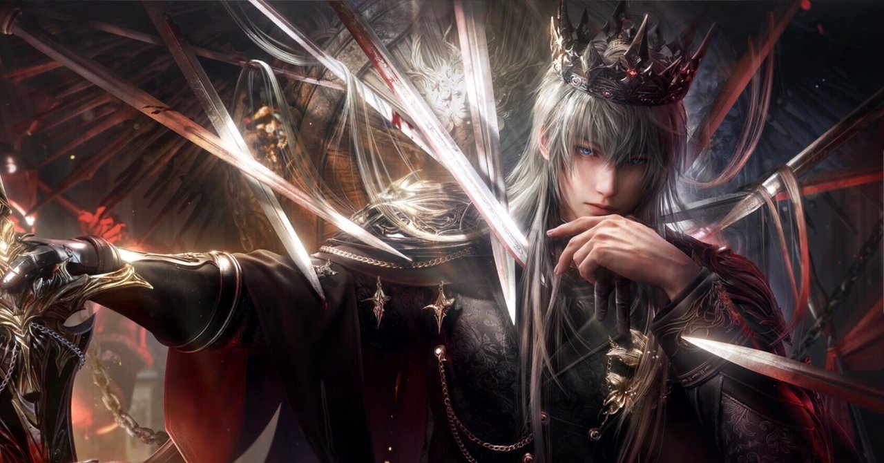 恋と深空　セイヤ 恋と深空】セイヤ（CV：小林裕介） - YouTube