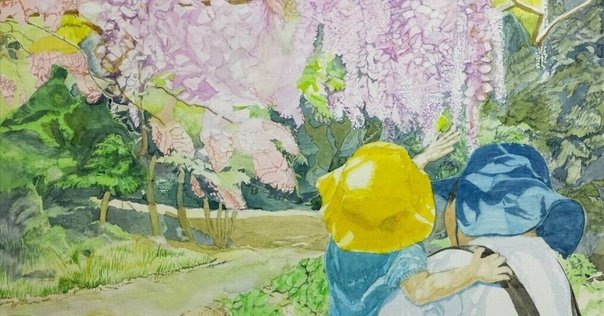 ゴールデンゲートブリッジ  ハワード・ベーレンス作　風景画絵画　サンフランシスコ ゴールデンゲートブリッジ ハワード・ベーレンス作 風景画絵画