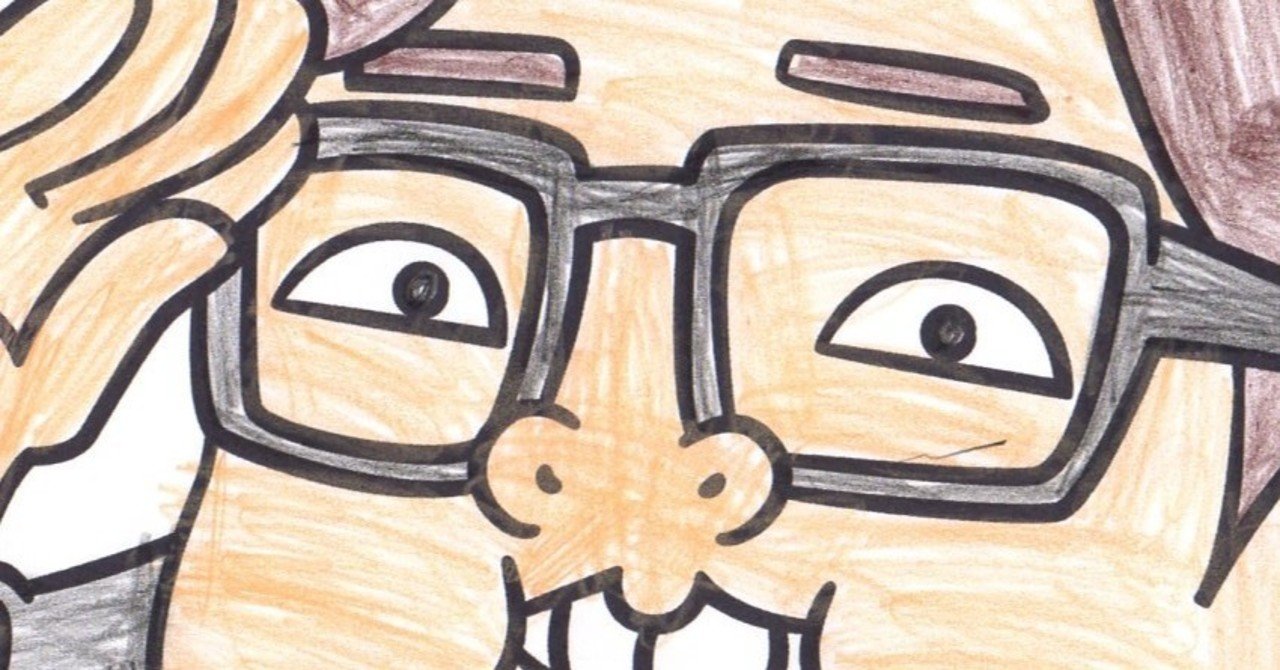 小学1年生の娘のyoutubeチャンネル再生ランキング 2 24 3 1 やまこう note