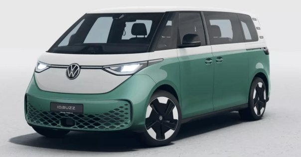 フォルクスワーゲンの性能解析 1956年 第12号 フォルクスワーゲンの性能解析 1956年 第12号 Amazon.co.jp