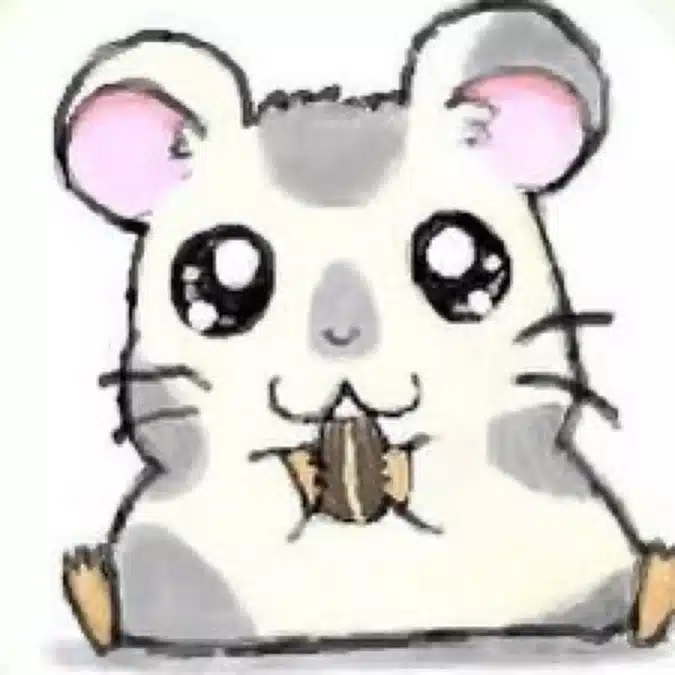 そば屋