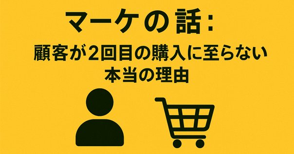 タイムリ-・ディスクロ-ジャ-（適時開示）の実務 改訂増補版/税務研究会/鈴木広樹（単行本） タイムリー・ディスクロージャー(適時開示)の実務 改訂増補版