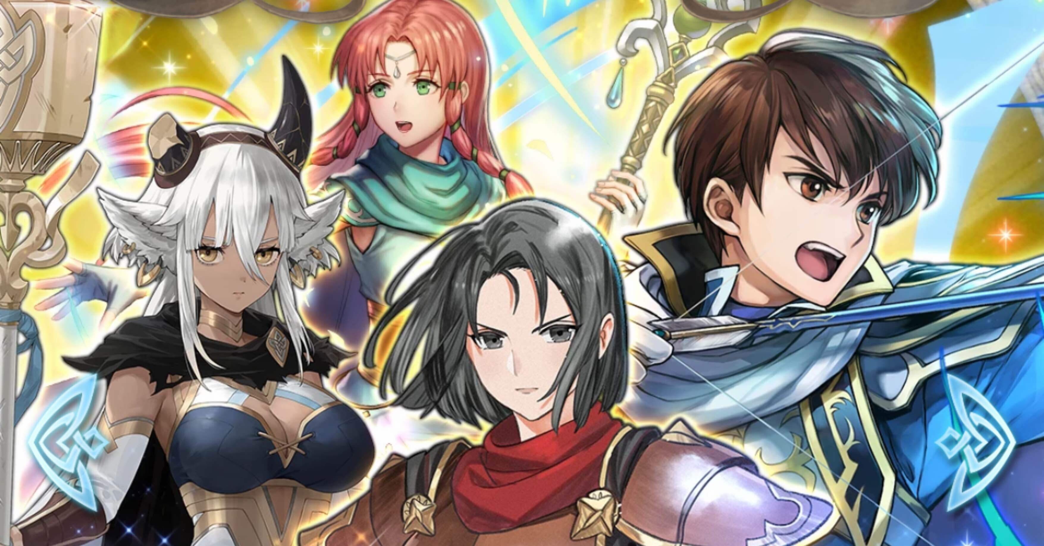 c65d40a6f540def31b720ae4543f2d