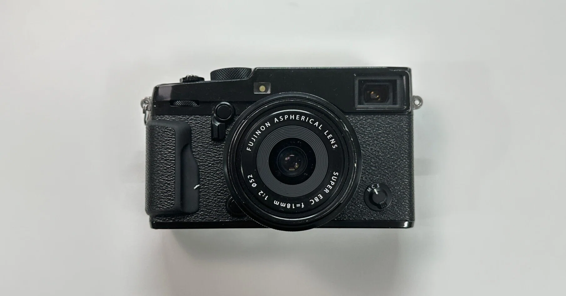 FUJIFILM X-Pro2 という最高のカメラを手放すにあたり (作例多数 FUJIFILM X-Pro2 という最高のカメラを手放すにあたり (作例多数