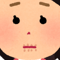 口角の黒ずみが治った方法を大公開 原因を理解して再発防止 くちびるガビガビ Note