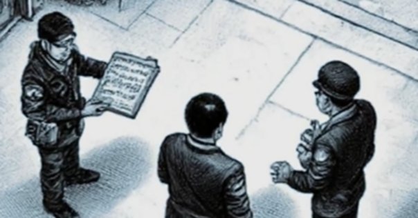 囲碁 棋書 雁金準一名局集 囲碁 棋書 雁金準一名局集（囲碁 棋書 雁金準一名局集）