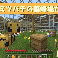 ポケモン剣盾 サイコフィールド黒馬バドレックスさんがあつい ゴースト統一 9 スロー Note