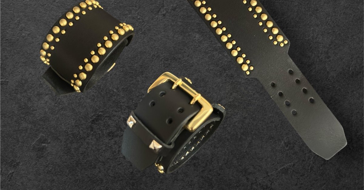 JOHNNY BUSINESS アクセサリーまとめ売り ジョニービジネス JOHNNY BUSINESS アクセサリーまとめ売り ジョニービジネス メンズ