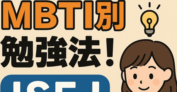 大数ゼミ　特別選抜　前期 Yahoo!オークション - 大数ゼミ 特別選抜テスト演習フルセット