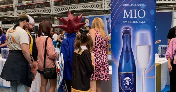 レア品　限定版スピーカー イギリスブランド 『極度乾燥しなさい』 イギリス発の日本ブランド！？極度乾燥（しなさい）レビュー