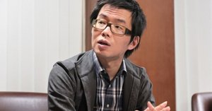 北村茂夫追悼 日本史学論集　歴史における政治と民衆　日本史論叢会　１９８６年発行 北村茂夫追悼 日本史学論集歴史における政治と民衆日本史論叢会