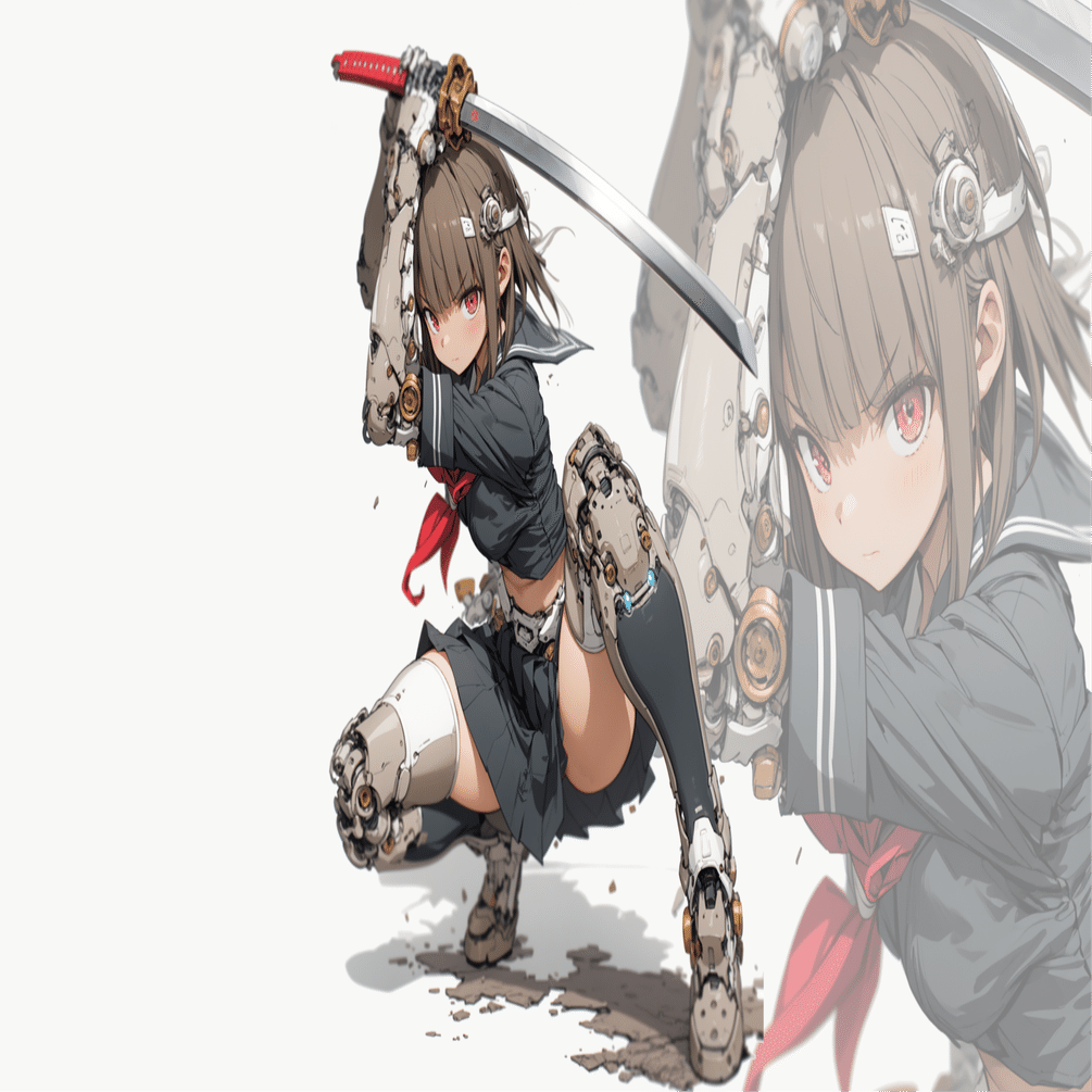 イラスト作成3 AI画像生成】2025年8月20日のイラスト【X：便利な検索コマンド】｜てん