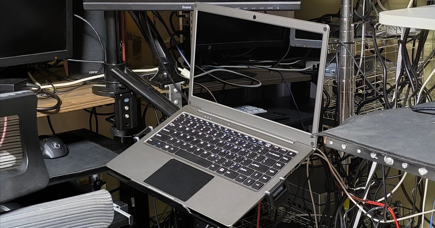 b854769594b06eac47b32d6e0af1a3