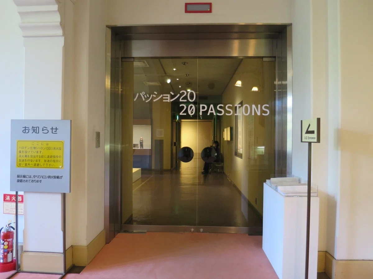 画像1