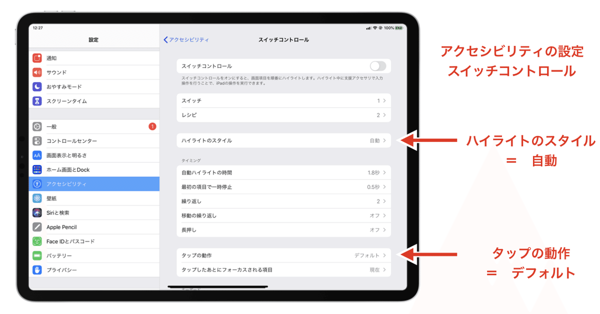 note 記事タイトル.001