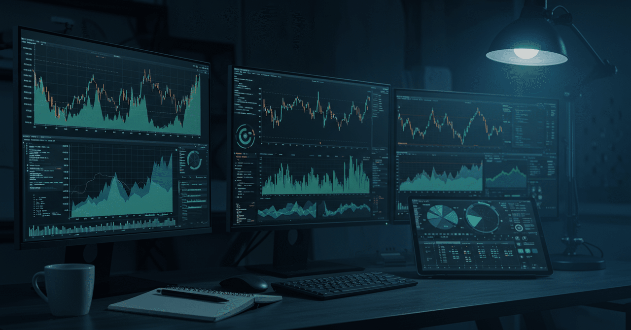 AIで誰でも投資ファンドアナリストに！株式リサーチを最適化するプロンプト完全公開｜【公式】AIスキルアカデミー