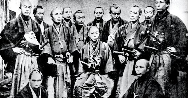山崎闇斎の政治理念 Amazon.co.jp: 山崎闇斎の政治理念 : 朴 鴻圭: Japanese Books
