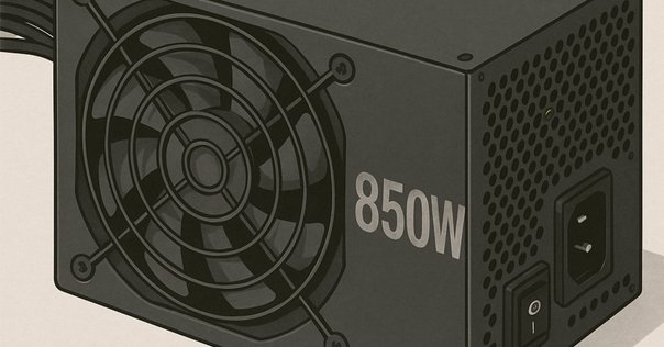 玄人志向 80Plus Gold 400W SFX電源 KRPW-SX400W Amazon | 玄人志向 電源ユニット 400W SFX 電源 80 PLUS