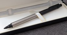 k様用　パイロット　ホソブト k様用パイロットホソブト