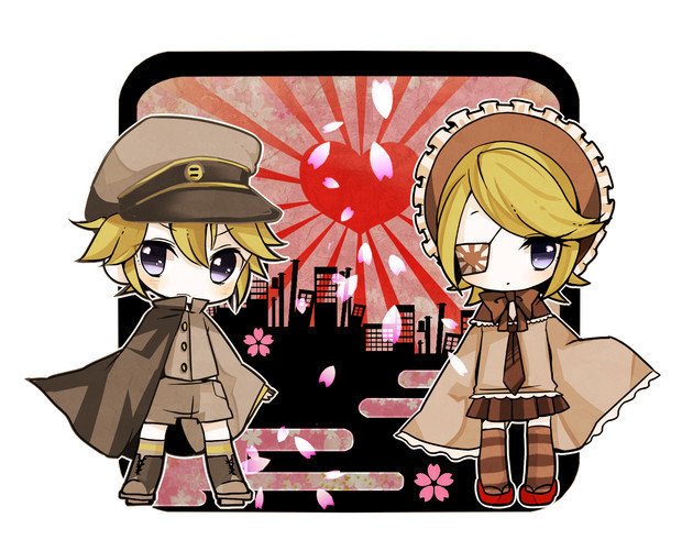 コンプリート かっこいい 千本 桜 Kaito イラスト すべての写真のコレクションはこちら