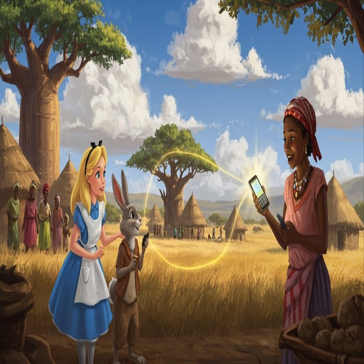 大口取引（OTC取引）とは？クジラはどこでコインを買っている？｜みお