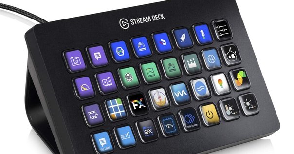 【きまた】doio kb16b 02 Bluetooth接続版 usb接続 Sa4f706ac303845718d0d1481af03c