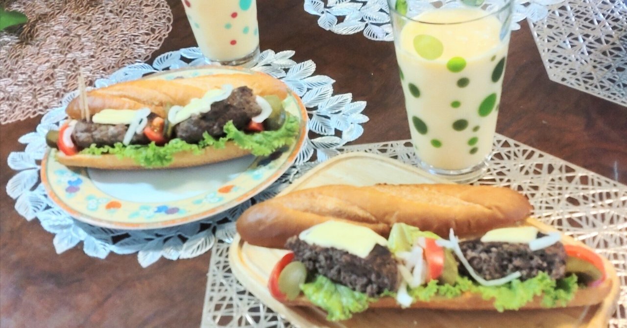 yasuJHBS ファミリーコース1 全24種レシピ 指導用 製法ポイント はじめての漢方ライフ 薬膳レシピ＆食材べんり帳 - 株式会社