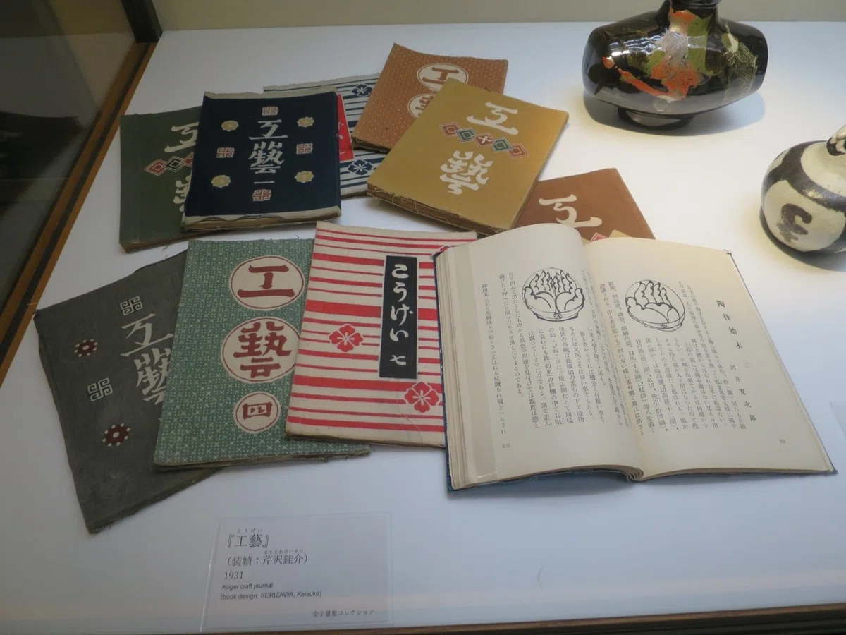 画像5