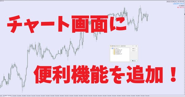 週刊ゴールデンチャート 全銘柄日足集 週刊ゴールデンチャート - メルカリ
