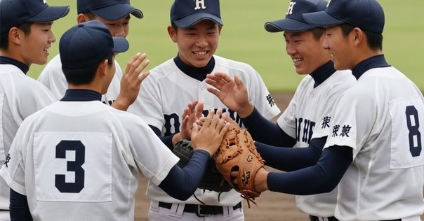 【中古】 栄冠は君に甲子園への道公式ガイドブック 高校野球部育成シミュレーション/ゼスト ヨドバシ.com - 栄冠は君に 甲子園への道 公式ガイドブック