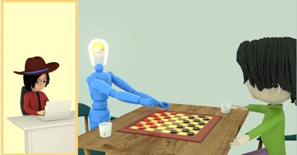 キリギリスの哲学 ゲームプレイと理想の人生 キリギリスの哲学 - 株式会社ナカニシヤ出版