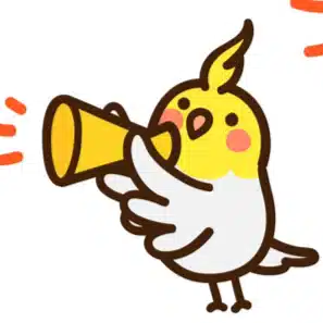 ピカリ