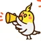 ピカリ