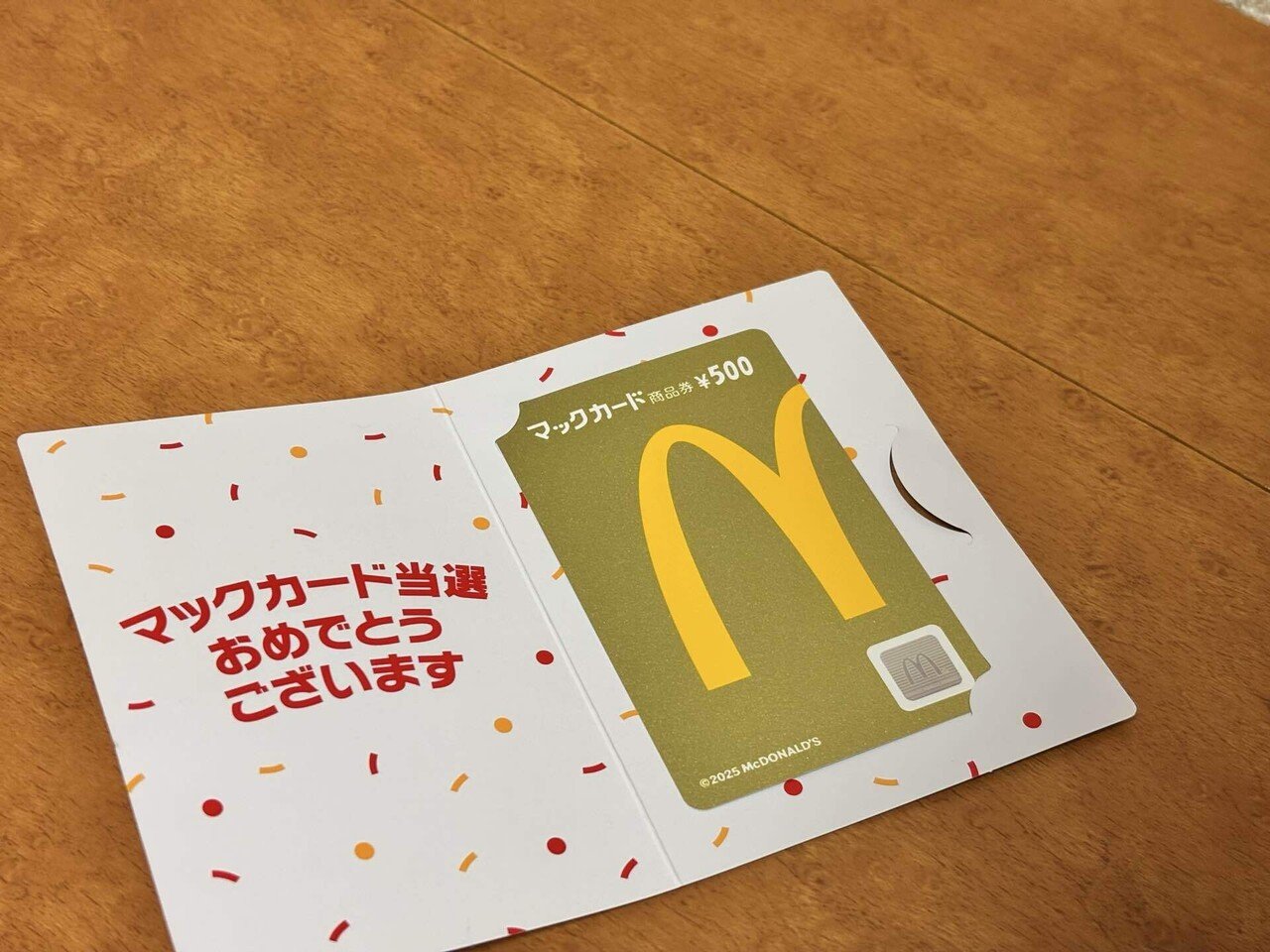 マクドナルド サマーチャンスバッグ｜Goo