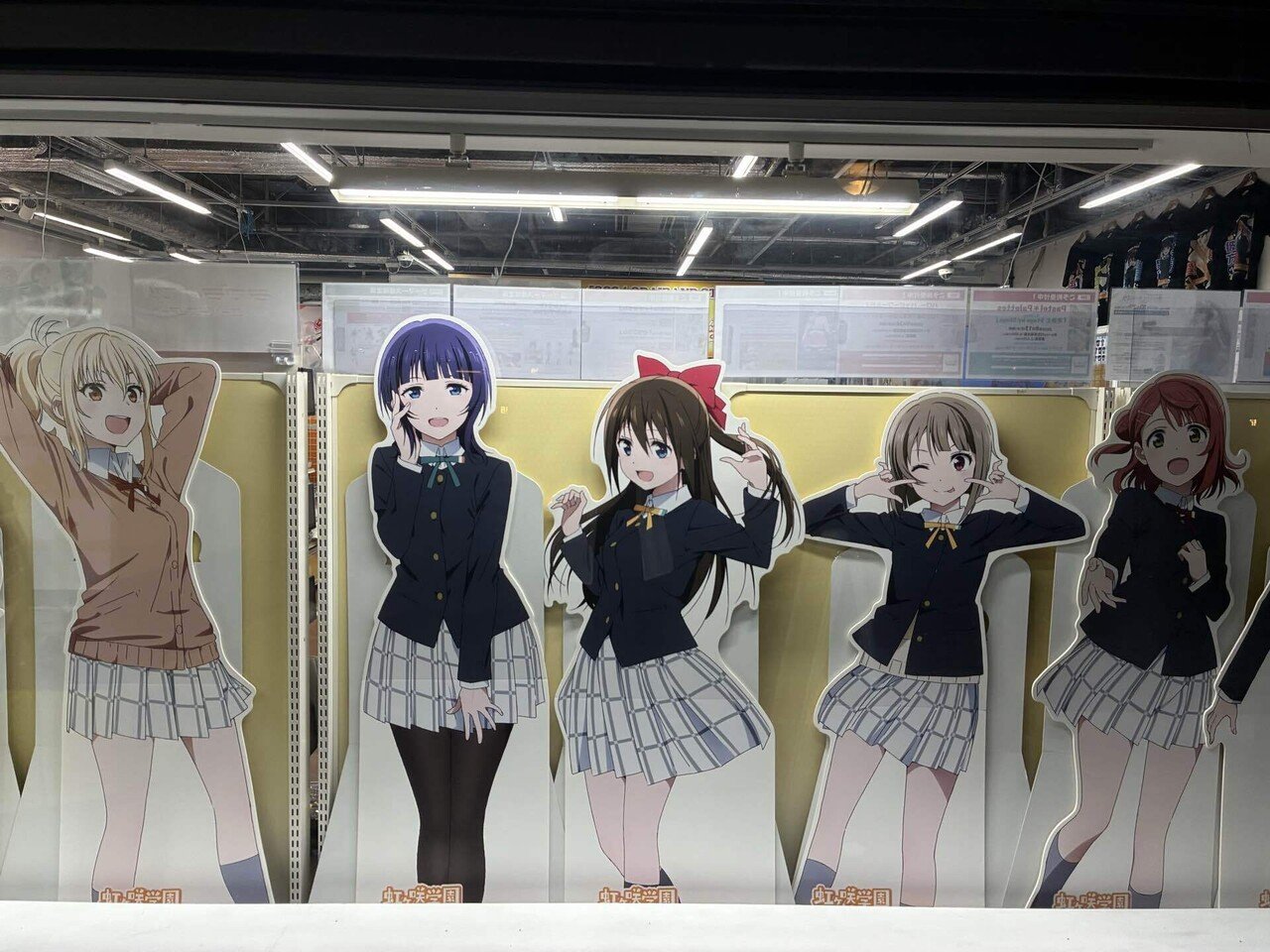 2025年8月時点で感じている久保田未夢さんの個人的なここ素敵ポイント