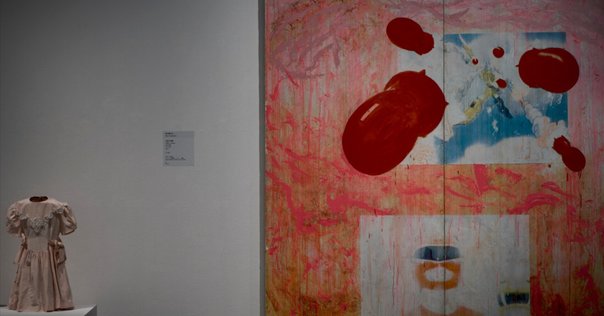 浮世絵張交絵西郷隆盛編(菊太郎出陣、賊徒降参、米蔵戦争、城山西郷討死)竹内栄久画 浮世絵張交絵西郷隆盛編(菊太郎出陣、賊徒降参、米蔵戦争、城山