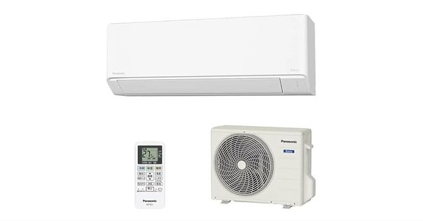 ペアコイル 2分3分 20ｍ RP2320 エアコン 冷媒管 フローバル haikanbuhin_00704266