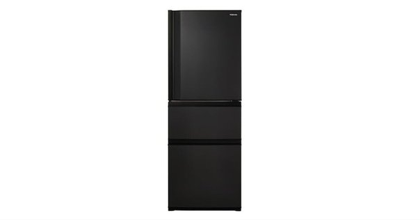 愛品倶楽部柏店】 東芝 TOSHIBA 2024年製 7.0kg 全自動洗濯機 AW-700Z2