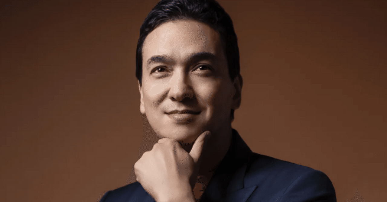 1年で株価100倍のメタプラネット ビットコイン傾注の運命やいかに｜駒瀬元洋 | 経営者・事業責任者の右腕として伴走支援