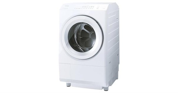 1651 設置まで対応 東芝　ドラム式洗濯機　人気モデル 2025年8月】ドラム式洗濯機おすすめ人気ランキングTOP5｜節水