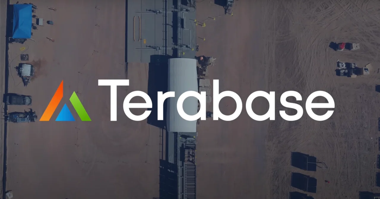 Terabase Rover ソフトバンクも注目!「太陽光の未来工場」Terabase Energyとは?|三好 真