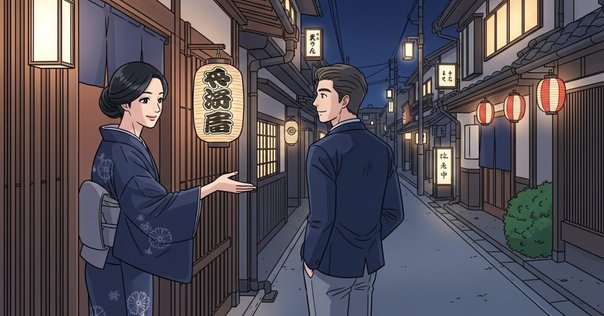 近代の地方遊廓がいかにできたか？『遊廓と地域社会 貸座敷