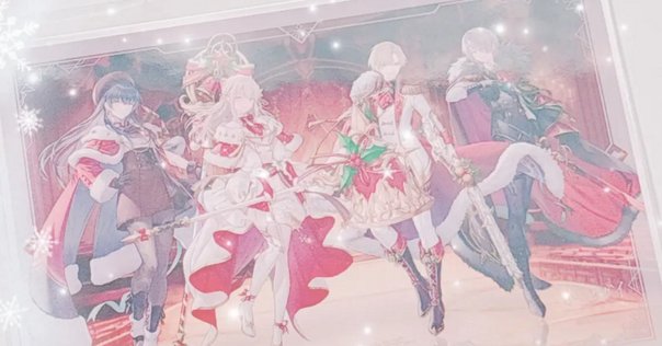 あつ森　❁︎最終値下げ❁︎ あつ森】週刊ルナcollection vol.50【SS集】｜びゅーん