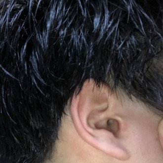 今無料で読める傑作 だいらんど について Notif のーてぃふぁい Note