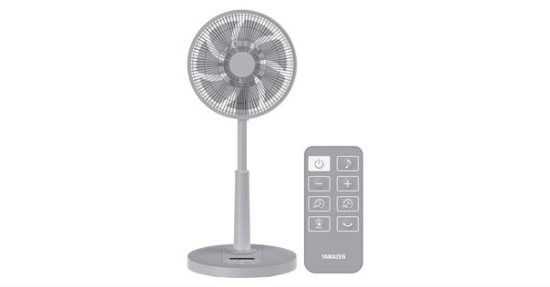 【開封・未使用】MEYBECCI 2024冷暖兼用 扇風機 羽なし タワーファン レビュー】MEYBECCI 2024冷暖兼用 扇風機 羽なし タワーファン