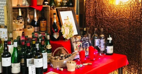 フランスの古いワインポット　引っ越し前の大整理 フランスの古いワインポット 引っ越し前の大整理 キッチン・食器