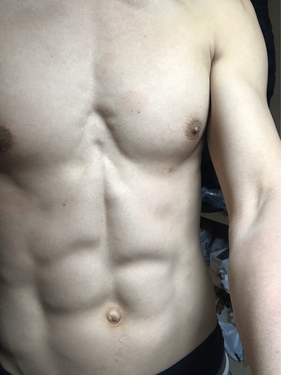 立ちコロチャレンジ 14日目 すいかばー Note