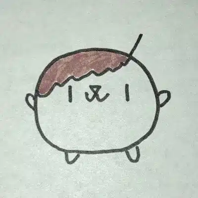 とらなーる＠発達障害【ASD/ADHD】診断済み