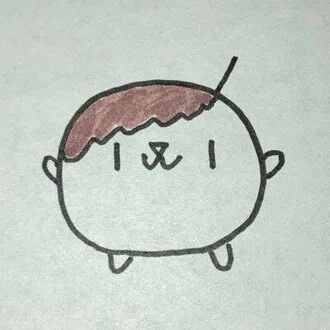 とらなーる＠発達障害【ASD/ADHD】診断済み