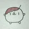 とらなーる@発達障害【ASD/ADHD】診断済み